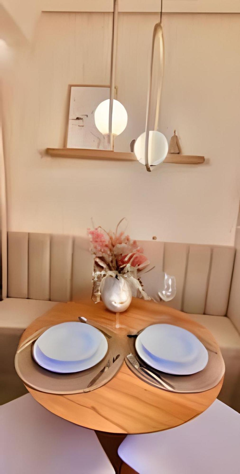 Sorequintepravc Luxo C/piscina E C/garagem Apartamento *