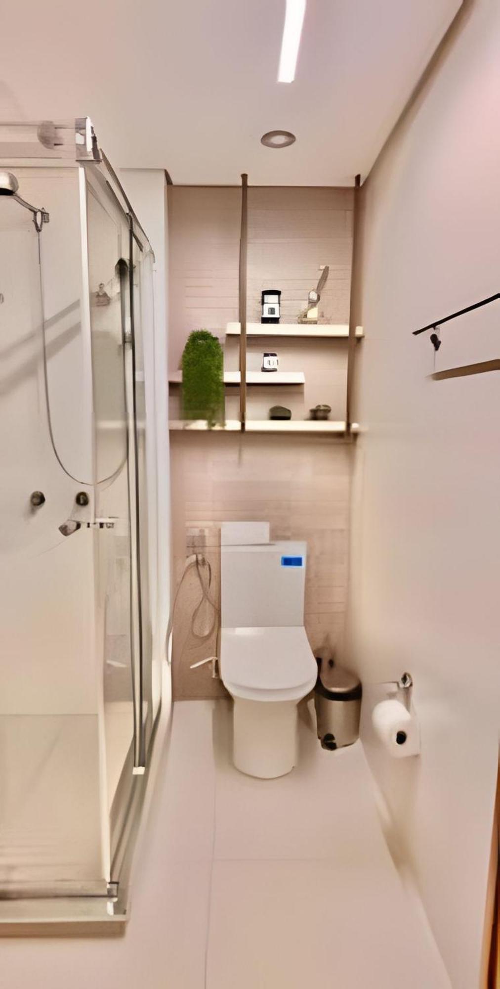 Sorequintepravc Luxo C/piscina E C/garagem Apartamento *