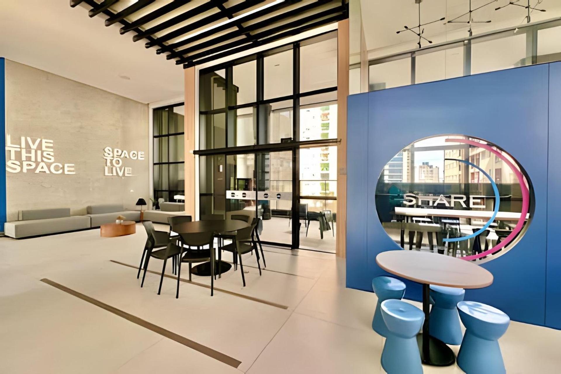 Sorequintepravc Luxo C/piscina E C/garagem