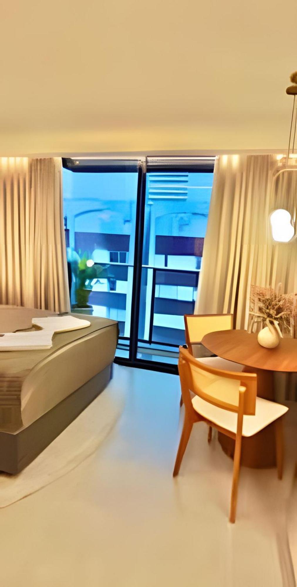 Sorequintepravc Luxo C/piscina E C/garagem Curitiba